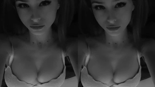 Lina Roescher - @OnlyFansVerseDrops Telegram 5ATqrI8