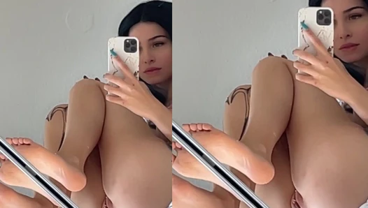 Lina Roescher - @OnlyFansVerseDrops Telegram EbpmzRk