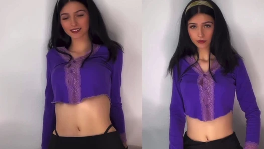 Lina Roescher - @OnlyFansVerseDrops Telegram OTjMvsB