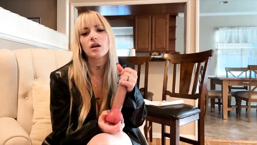 Kati Karenina - Video Leaks #132