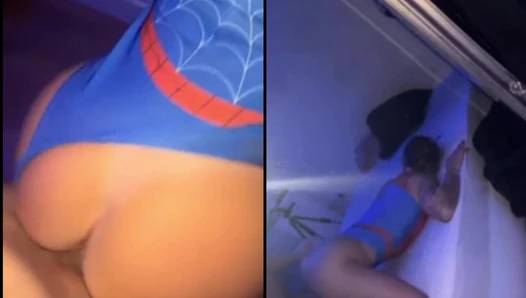 mx_ronja - Video Leaks #51