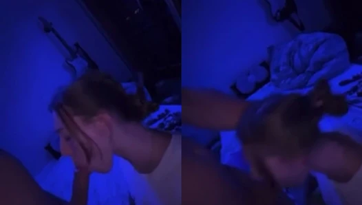 mx_ronja - Video Leaks #57