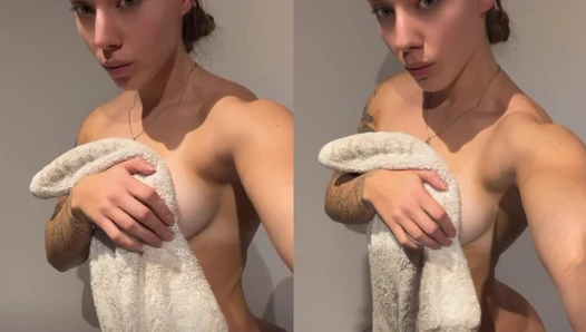 mx_ronja - Video Leaks #64