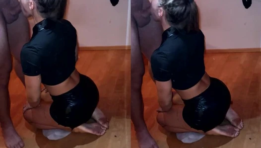 mx_ronja - Video Leaks #69