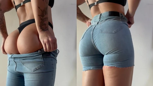 mx_ronja - Video Leaks #72