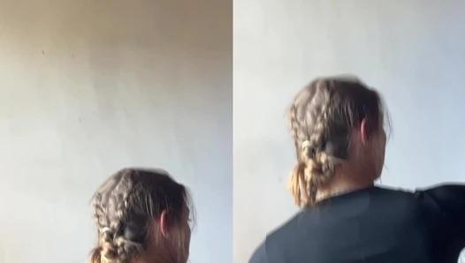 mx_ronja - Video Leaks #76