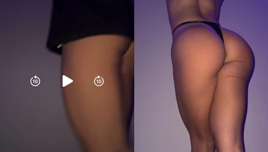 mx_ronja - Video Leaks #78