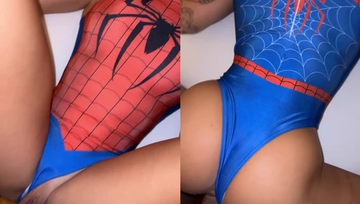 mx_ronja - Video Leaks #79