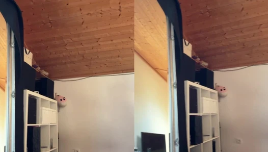 mx_ronja - Video Leaks #84
