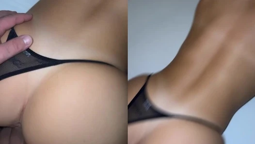 mx_ronja - Video Leaks #86