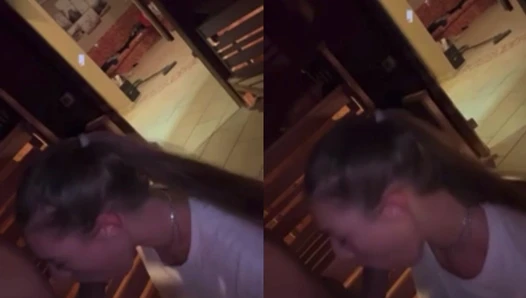 mx_ronja - Video Leaks #87