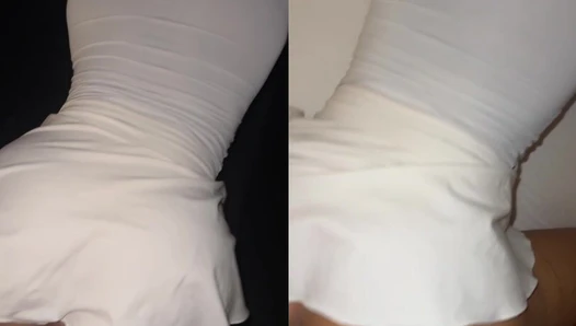 mx_ronja - Video Leaks #89