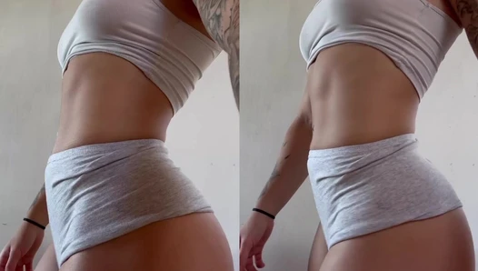 mx_ronja - Video Leaks #93