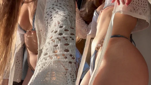 mx_ronja - Video Leaks #99