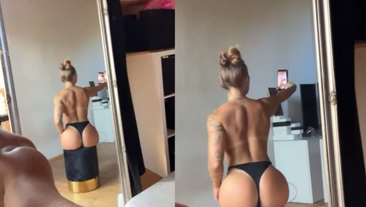 mx_ronja - Video Leaks #103