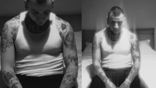 AlinaxLova - Video Leaks #151