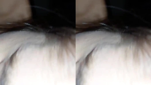 AlinaxLova - Video Leaks #153