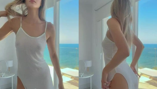 AlinaxLova - Video Leaks #154