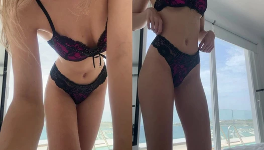 AlinaxLova - 0hflohr6db6d5cw5a5v0k source