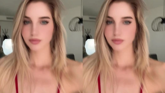 AlinaxLova - 0hpxwopodm0p3khvt27oa source