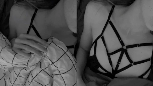 AlinaxLova - Video Leaks #160