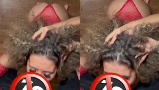 Yololary - Video Leaks #315