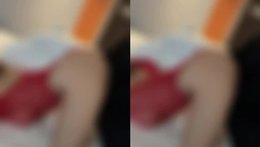 Yololary - Video Leaks #317