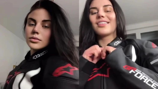 Yololary - Video Leaks #278