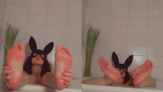 Yololary - Video Leaks #280