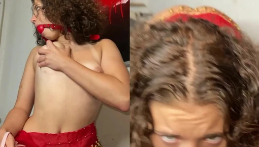 Yololary - Video Leaks #282