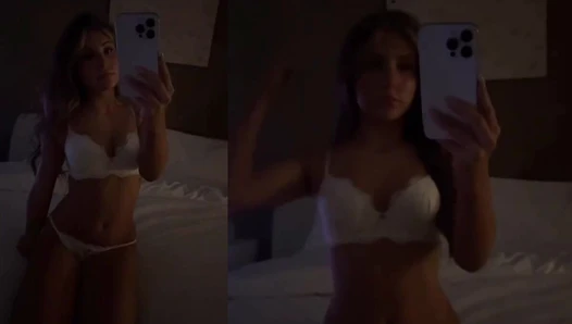 Piper Rockelle - Video Leaks #152