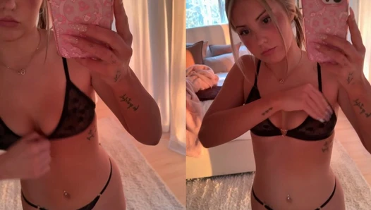 Piper Rockelle - Piper R