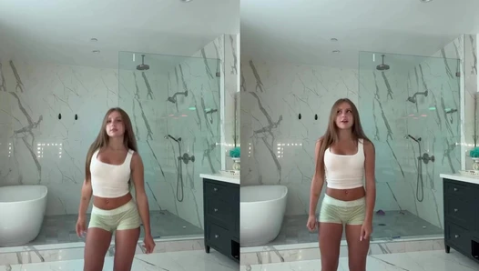 Piper Rockelle - Video Leaks #182