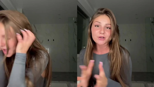 Piper Rockelle - Video Leaks #189