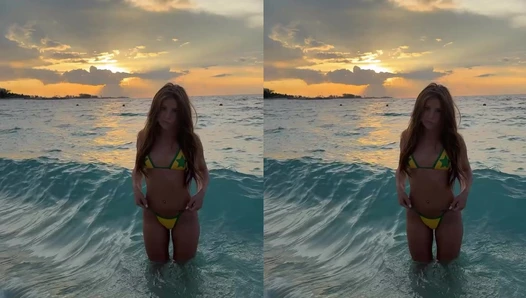 Piper Rockelle - Video Leaks #190