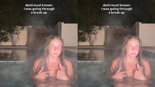 Piper Rockelle - Video Leaks #191