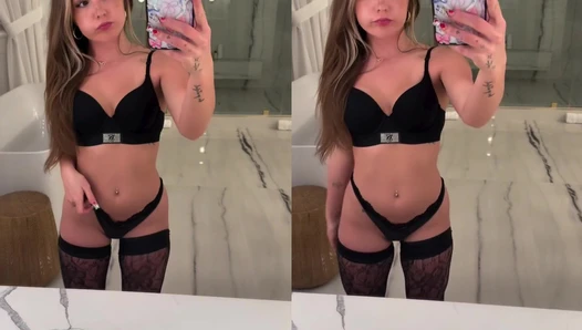 Piper Rockelle - Video Leaks #194