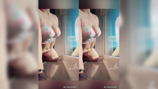 angel_ng - Video Leaks #1