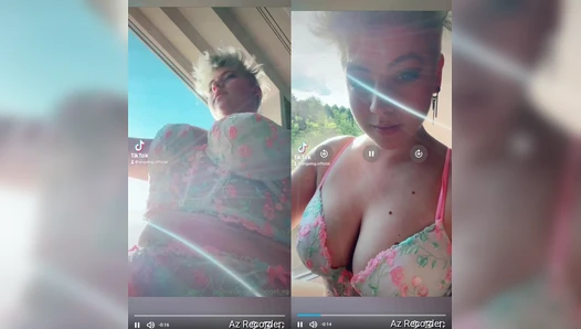 angel_ng - Video Leaks #2