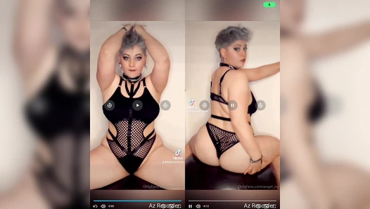 angel_ng - 43bd33fee99a7967b57d9a641c5bb82a