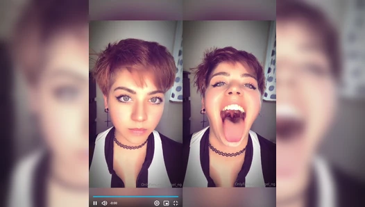 angel_ng - Video Leaks #3