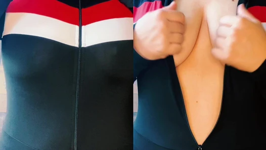 angel_ng - 214faff505d29e52f7e7ba1b2dcc0414