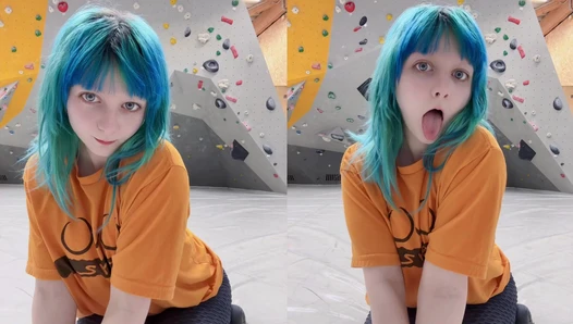 id0lls - 3bd8c1a4 5c90 4174 9f26 85def232e8e3