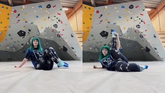 id0lls - Video Leaks #188