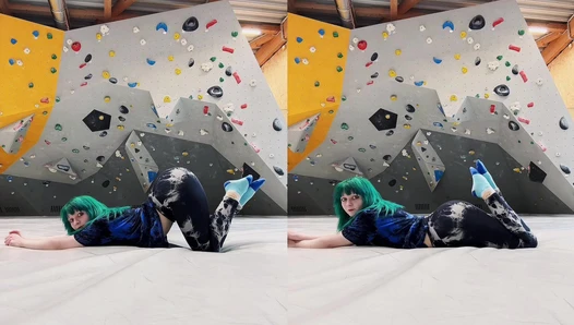 id0lls - Video Leaks #189