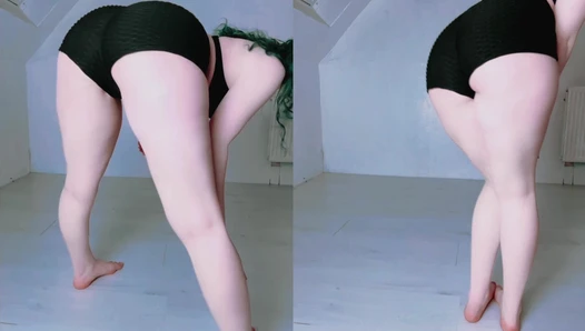 id0lls - Video Leaks #190