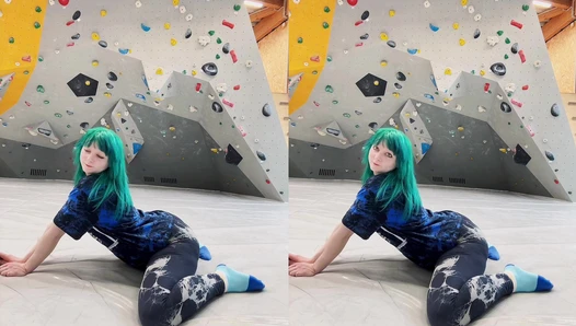 id0lls - Video Leaks #191