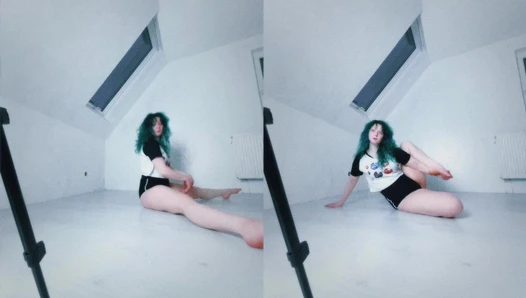 id0lls - Video Leaks #192