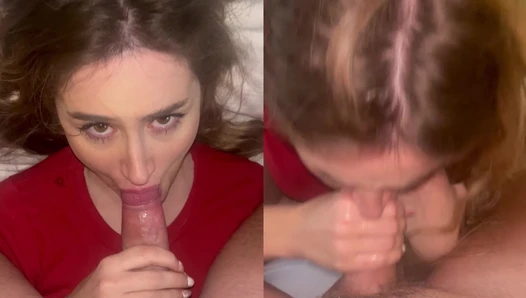 bronwin aurora - Video Leaks #12