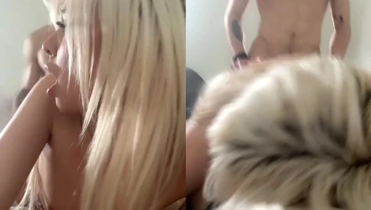 bronwin aurora - by PKOFs (Telegram) 0004